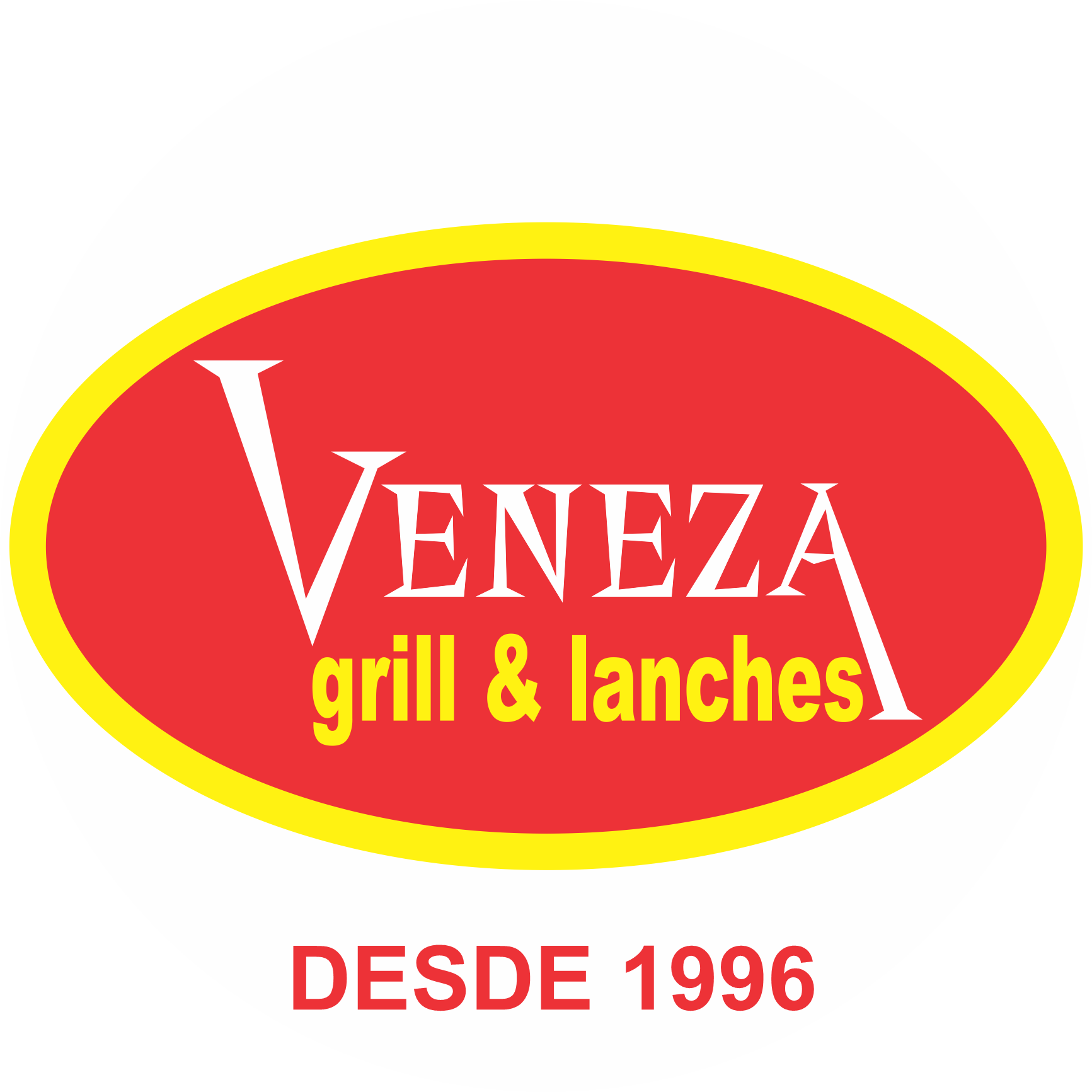 venezagrill@terra.com.br